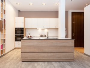 Tuyển nhân viên thiết kế sản xuất – MS002TK