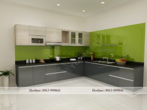 Mẹo cho nhà bếp 01