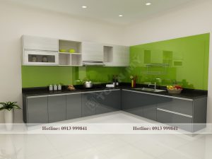 Mẹo vặt nhà bếp 02